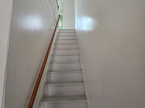 2327 N Opal Street, Philadelphia PA 19132
