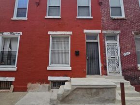 2327 N Opal Street, Philadelphia PA 19132
