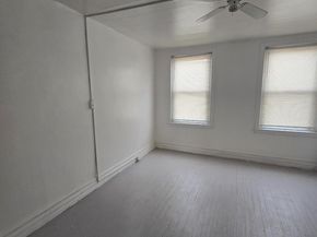 2327 N Opal Street, Philadelphia PA 19132