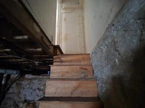 2327 N Opal Street, Philadelphia PA 19132