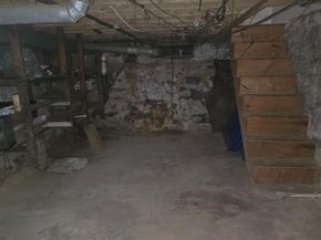 2327 N Opal Street, Philadelphia PA 19132
