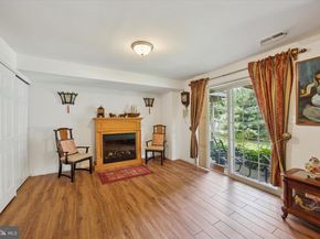 66 Bowman Drive, Feasterville Trevose PA 19053