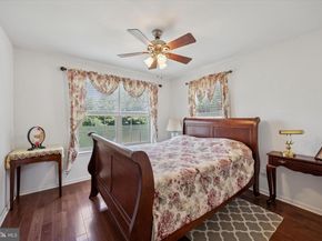 66 Bowman Drive, Feasterville Trevose PA 19053