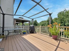 66 Bowman Drive, Feasterville Trevose PA 19053