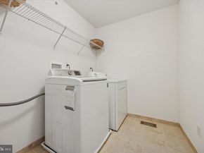 66 Bowman Drive, Feasterville Trevose PA 19053