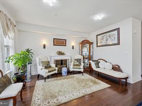 66 Bowman Drive, Feasterville Trevose PA 19053