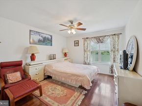 66 Bowman Drive, Feasterville Trevose PA 19053