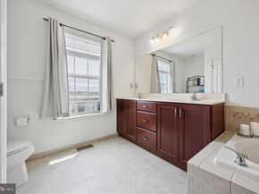 66 Bowman Drive, Feasterville Trevose PA 19053
