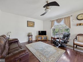 66 Bowman Drive, Feasterville Trevose PA 19053