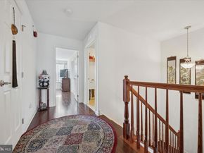 66 Bowman Drive, Feasterville Trevose PA 19053