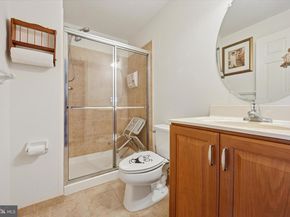 66 Bowman Drive, Feasterville Trevose PA 19053