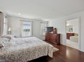 66 Bowman Drive, Feasterville Trevose PA 19053
