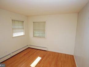4106 N Richmond Street, Arlington VA 22207