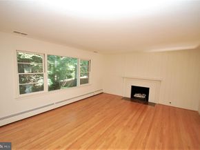 4106 N Richmond Street, Arlington VA 22207