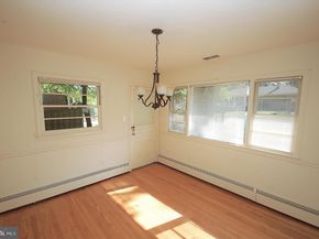 4106 N Richmond Street, Arlington VA 22207