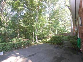 4106 N Richmond Street, Arlington VA 22207