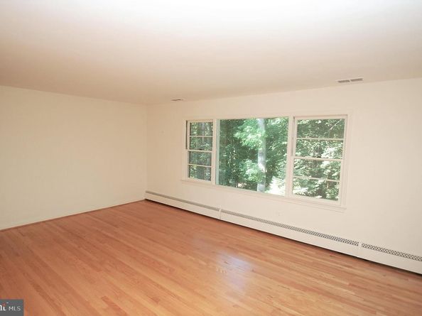 4106 N Richmond Street, Arlington VA 22207