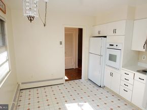 4106 N Richmond Street, Arlington VA 22207