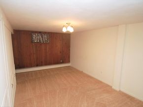 4106 N Richmond Street, Arlington VA 22207