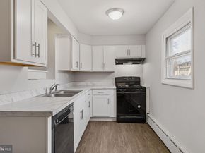 213 Dawson Street, Philadelphia PA 19128