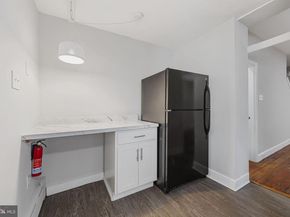 213 Dawson Street, Philadelphia PA 19128