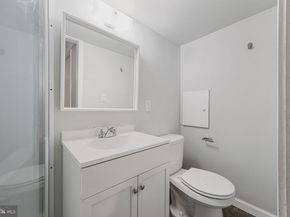 213 Dawson Street, Philadelphia PA 19128