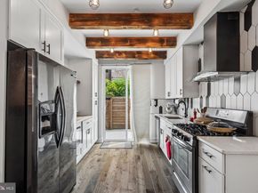 1755 N 26TH Street, Philadelphia PA 19121