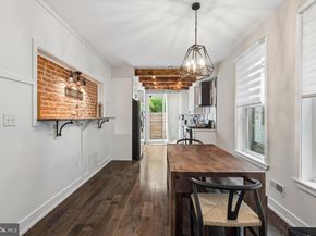 1755 N 26TH Street, Philadelphia PA 19121