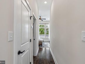 1755 N 26TH Street, Philadelphia PA 19121