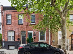1755 N 26TH Street, Philadelphia PA 19121