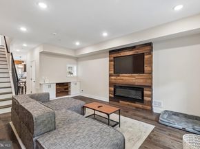 1755 N 26TH Street, Philadelphia PA 19121