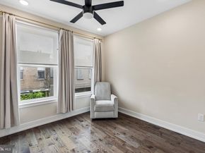 1755 N 26TH Street, Philadelphia PA 19121