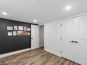 1755 N 26TH Street, Philadelphia PA 19121