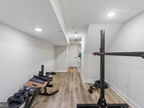 1755 N 26TH Street, Philadelphia PA 19121