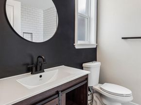 1755 N 26TH Street, Philadelphia PA 19121