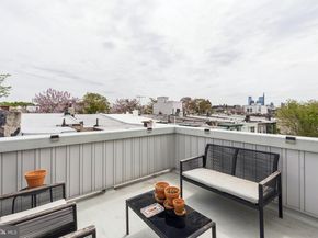 1755 N 26TH Street, Philadelphia PA 19121