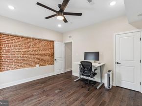 1755 N 26TH Street, Philadelphia PA 19121