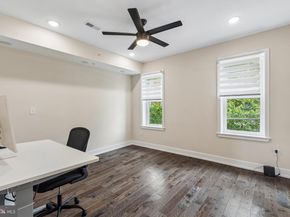 1755 N 26TH Street, Philadelphia PA 19121