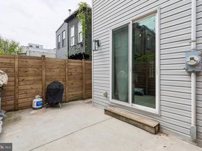 1755 N 26TH Street, Philadelphia PA 19121