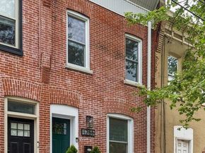 1755 N 26TH Street, Philadelphia PA 19121