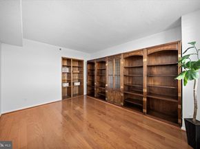 3713 S George Mason Drive 1102 WEST, Falls Church VA 22041