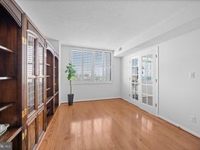 3713 S George Mason Drive 1102 WEST, Falls Church VA 22041