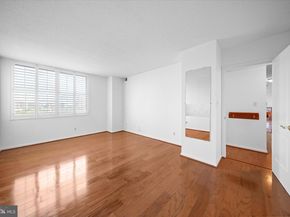 3713 S George Mason Drive 1102 WEST, Falls Church VA 22041