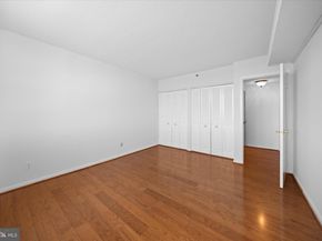 3713 S George Mason Drive 1102 WEST, Falls Church VA 22041