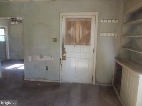 8200 Cheltenham Avenue, Glenside PA 19038