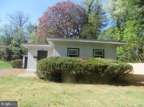 8200 Cheltenham Avenue, Glenside PA 19038