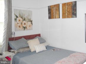3424 Jermantown Road, Fairfax VA 22030