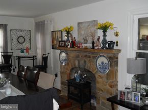 3424 Jermantown Road, Fairfax VA 22030