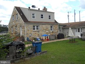 3424 Jermantown Road, Fairfax VA 22030