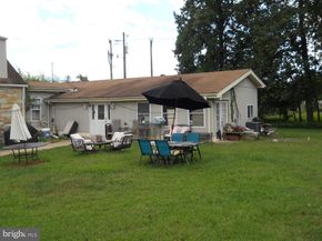 3424 Jermantown Road, Fairfax VA 22030